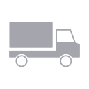 B�ches pour le transport