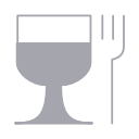 H�tels, restaurants & caf�s