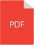 PDF: B�che plate avec �illets