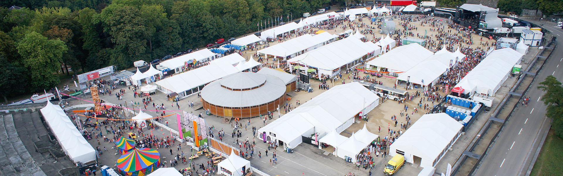 nevel Wereldbol zwaartekracht Hersteller von Planen und Zelten - Schreiber S.A. - Since 1815 - www.tenten- schreiber.nl nevel Wereldbol zwaartekracht Hersteller von Planen und Zelten - Schreiber S.A. - Since 1815 - www.tenten- schreiber.nl