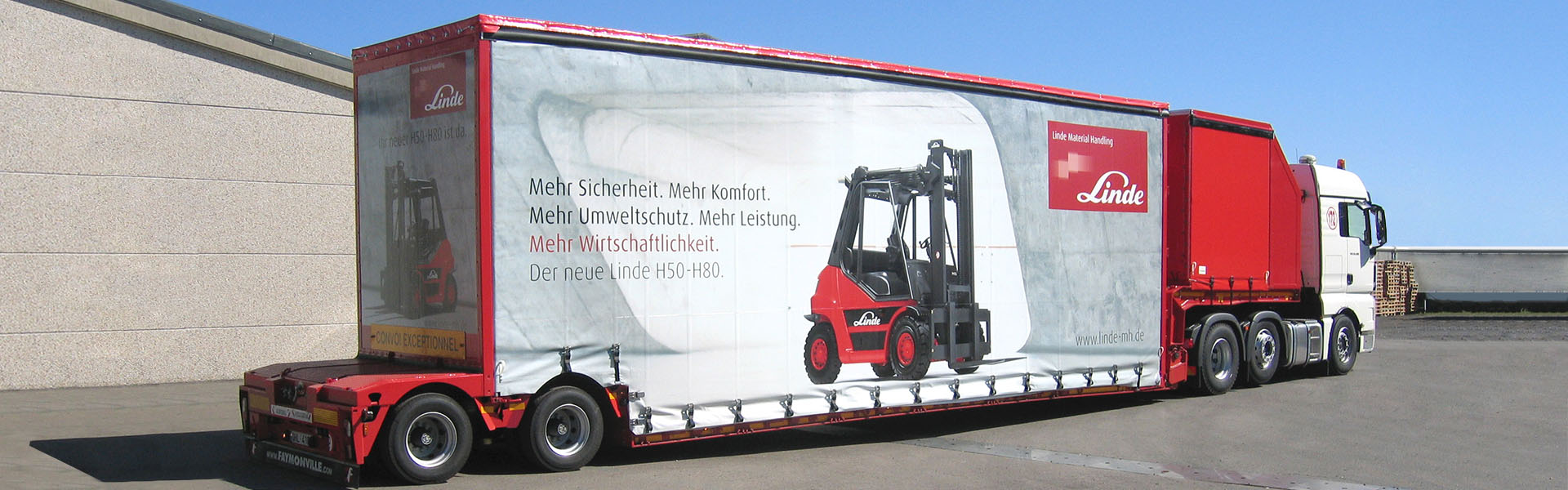 nevel Wereldbol zwaartekracht Hersteller von Planen und Zelten - Schreiber S.A. - Since 1815 - www.tenten- schreiber.nl nevel Wereldbol zwaartekracht Hersteller von Planen und Zelten - Schreiber S.A. - Since 1815 - www.tenten- schreiber.nl